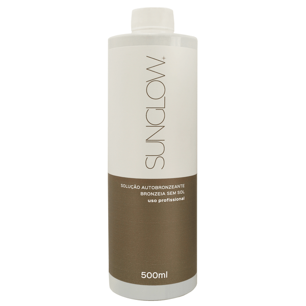 SOLUCAO-SUNGLOW-AUTOBRONZE-500ML SOLUCAO-SUNGLOW-AUTOBRONZE-500ML