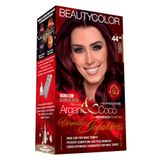 TINT-BC-VERM-INFAL-44.66