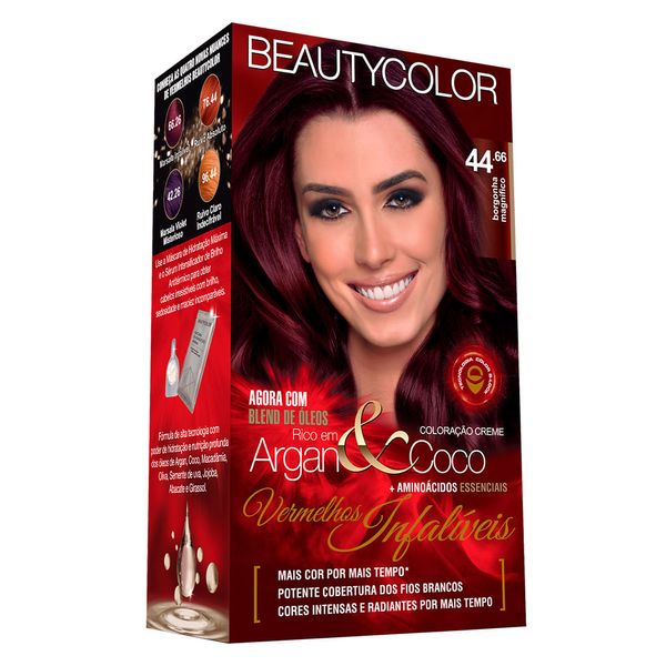 TINT-BC-VERM-INFAL-44.66 TINT-BC-VERM-INFAL-44.66