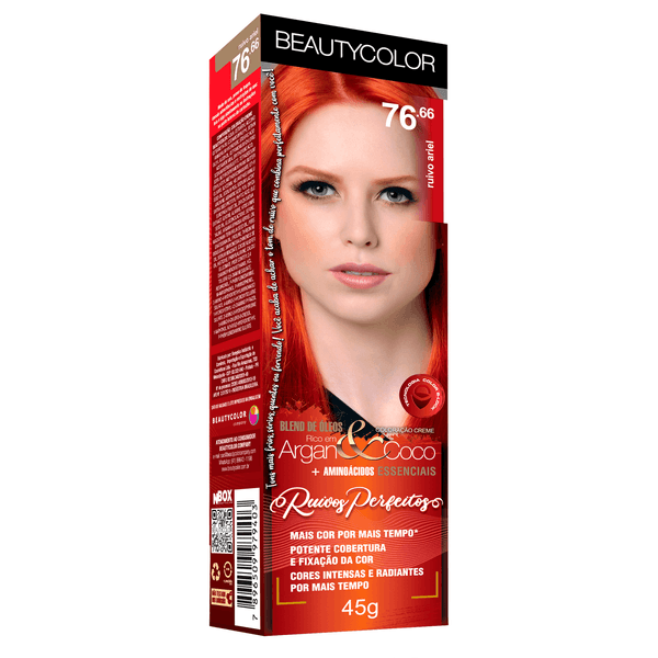 TINT-BC-PERM-RP-76.66 TINT-BC-PERM-RP-76.66