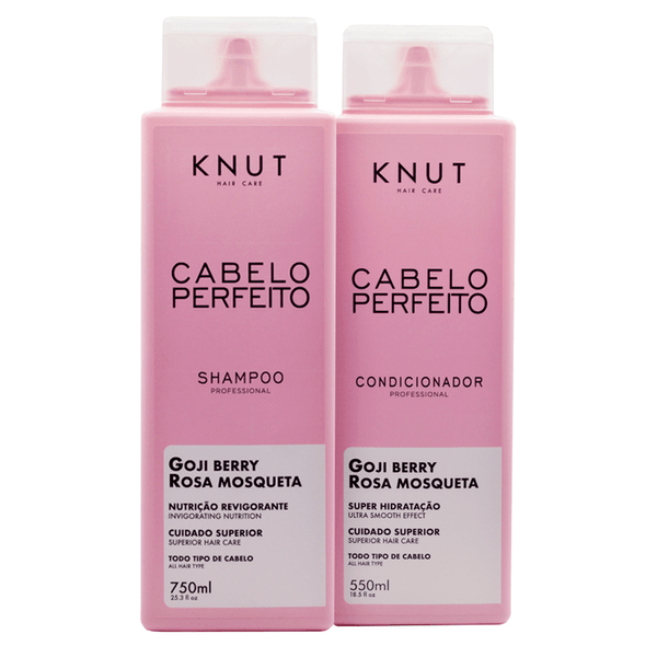 KIT-SH-CON-KNUT-CAB-PERF-750ML-COND-550ML KIT-SH-CON-KNUT-CAB-PERF-750ML-COND-550ML