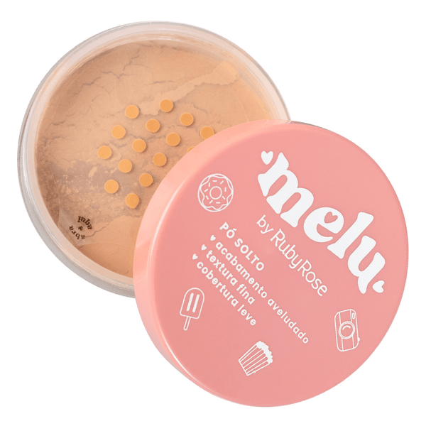 PO-SOLTO-RUBY-ROSE-MELU-7G-COR-03 PO-SOLTO-RUBY-ROSE-MELU-7G-COR-03