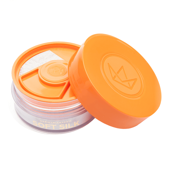 PO-FACIAL-MARI-MARIA-SOFT-SILK-VANILLA-PUFF PO-FACIAL-MARI-MARIA-SOFT-SILK-VANILLA-PUFF
