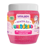 GEL-KIDS-VINI-LADY-ROSA-220G-MAGIA-UNICORNIO