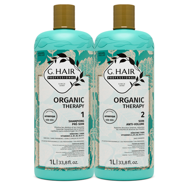 KIT-ESC-PR-GHAIR-ORGANIC-1L KIT-ESC-PR-GHAIR-ORGANIC-1L