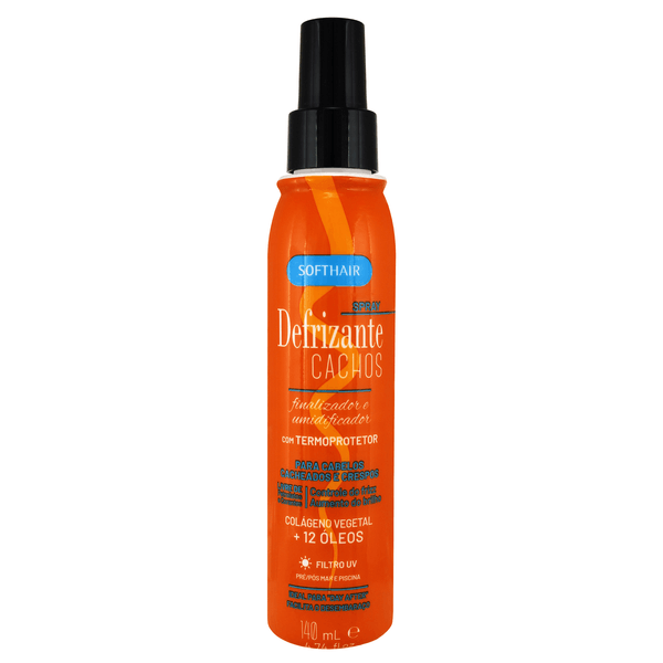 SP-DEFRIZ-SOFT-HAIR-140ML-COLAGENO-VEGETA SP-DEFRIZ-SOFT-HAIR-140ML-COLAGENO-VEGETA