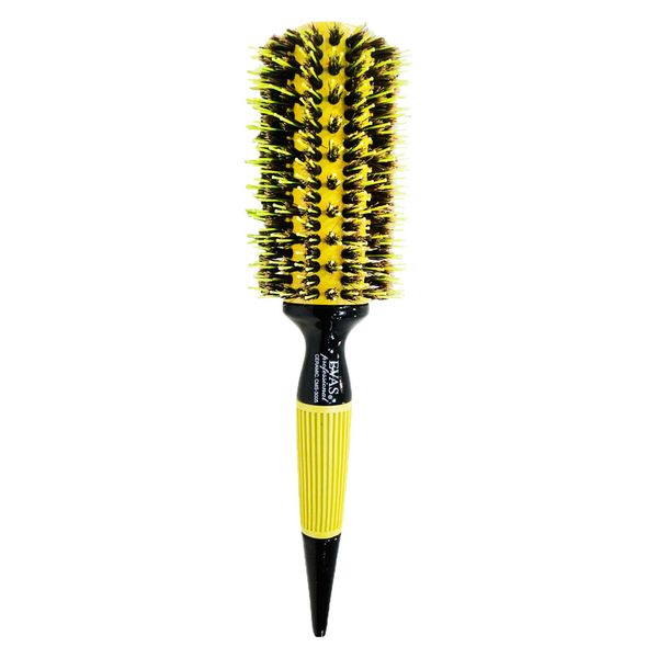 ESC-EVAS-CMS-3005 ESC-EVAS-CMS-3005