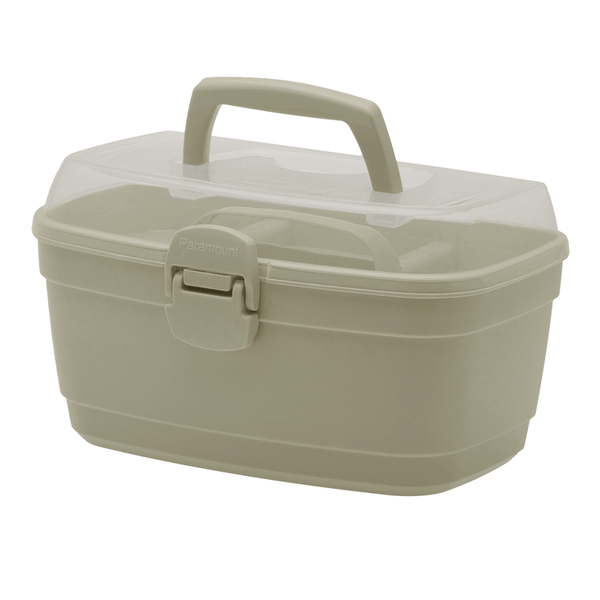 MALETA-PARAMOUNT-M-MULTIUSO-REF532 MALETA-PARAMOUNT-M-MULTIUSO-REF532