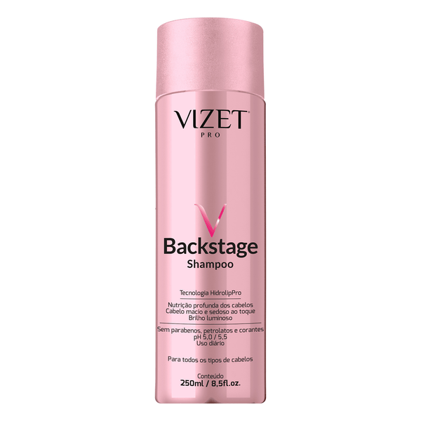 SH-VIZET-BACKSTAGE-250ML SH-VIZET-BACKSTAGE-250ML