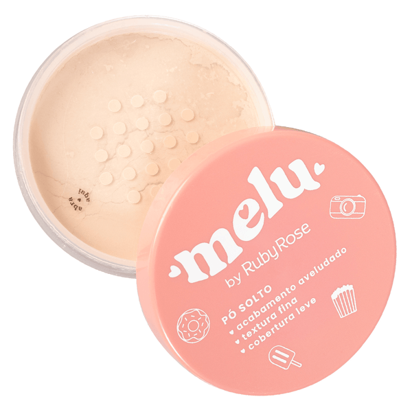 PO-SOLTO-RUBY-ROSE-MELU-7G-COR-01 PO-SOLTO-RUBY-ROSE-MELU-7G-COR-01