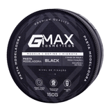 PASTA-MODE-GMAX-MEGA-150G-BLACK