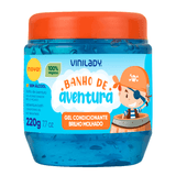 GEL-KIDS-VINI-LADY-AZUL-220G-BRILHO-MOLHADO