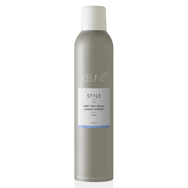 SP-FIX-KEUNE-STYLE-300ML-SUAVE SP-FIX-KEUNE-STYLE-300ML-SUAVE