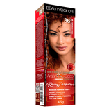 TINT-BC-PERM-RP-86.74