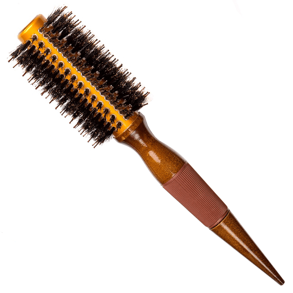 ESC-ESCOBEL-854DOURADA-25MM ESC-ESCOBEL-854DOURADA-25MM