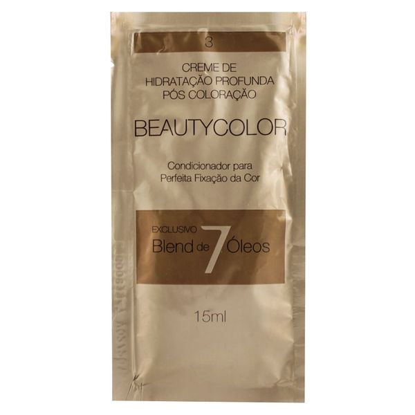 CR-POS-COL-BEAUTY-COL-SACHE-15ML-BLEND-7-OLEOS
