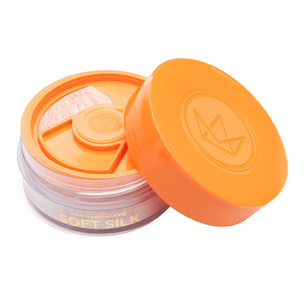 PO-FACIAL-MARI-MARIA-SOFT-SILK-COTTON-CANDY PO-FACIAL-MARI-MARIA-SOFT-SILK-COTTON-CANDY