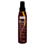 SP-DEFRIZ-SOFT-HAIR-140ML-VINHO