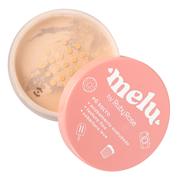 PO-SOLTO-RUBY-ROSE-MELU-7G-COR-02 PO-SOLTO-RUBY-ROSE-MELU-7G-COR-02