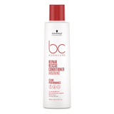 COND-BONACURE-200ML-REPAIR-RESCUE