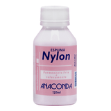 PERM-ANACONDA-ESPUMA-120ML-NYLON