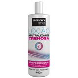 NEUTRAL-SALON-LINE-CREMOSO-480ML