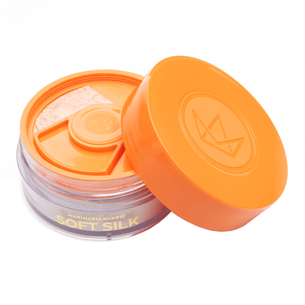 PO-FACIAL-MARI-MARIA-SOFT-SILK-SUGAR-COAT PO-FACIAL-MARI-MARIA-SOFT-SILK-SUGAR-COAT