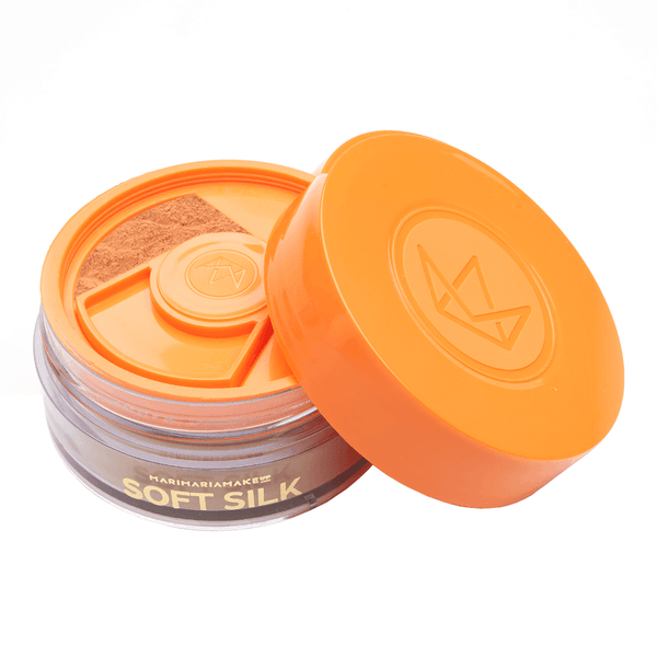 PO-FACIAL-MARI-MARIA-SOFT-SILK-GOLDEN-SET PO-FACIAL-MARI-MARIA-SOFT-SILK-GOLDEN-SET