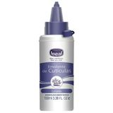 EMOLIENTE-IDEAL-LAVANDA-100ML