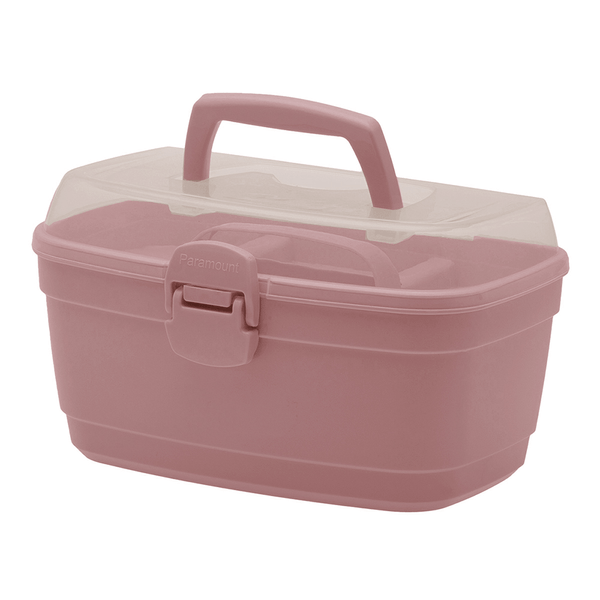 MALETA-PARAMOUNT-P-MULTIUSO-REF531 MALETA-PARAMOUNT-P-MULTIUSO-REF531