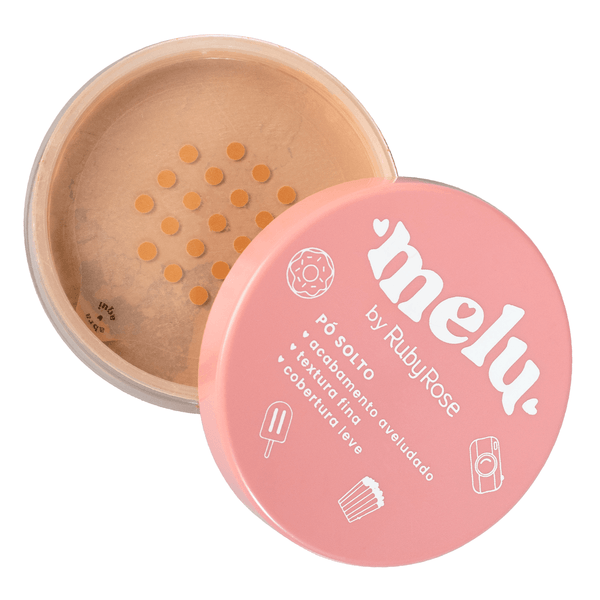 PO-SOLTO-RUBY-ROSE-MELU-7G-COR-04 PO-SOLTO-RUBY-ROSE-MELU-7G-COR-04