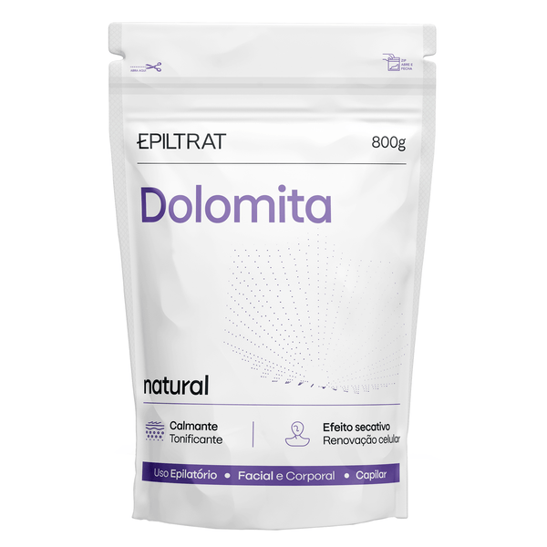 DOLOMITA-LABOTRAT-CALMANTE-800G DOLOMITA-LABOTRAT-CALMANTE-800G