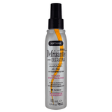 SP-DEFRIZ-SOFT-HAIR-140ML-C-QUERATINA