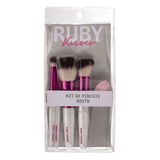 KIT-PINCEL-KISS-P-MAQ-P-ROSTO