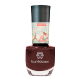 ESM-ANA-HICKMA-9ML-MOULIN-ROUGE
