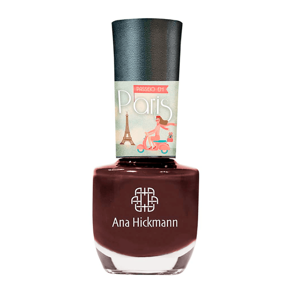 ESM-ANA-HICKMA-9ML-MOULIN-ROUGE