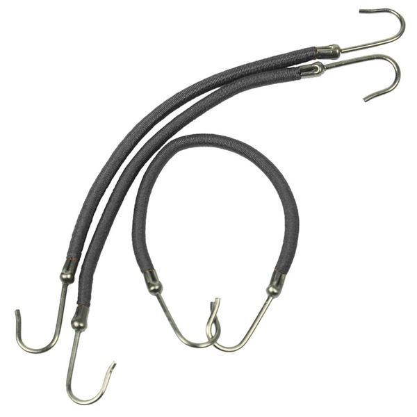 ELASTICO-STA-CLARA-P-CAB-C-GANCHO-PRETO ELASTICO-STA-CLARA-P-CAB-C-GANCHO-PRETO