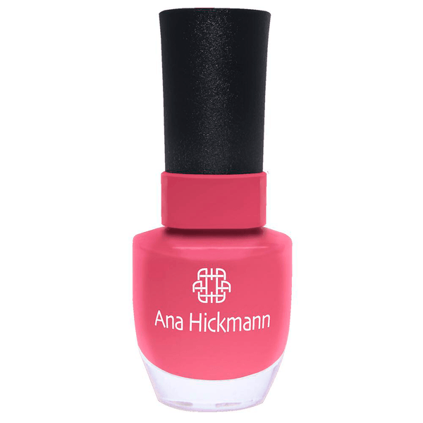 ESM-ANA-HICKMA-9ML-ROSA-IPE ESM-ANA-HICKMA-9ML-ROSA-IPE