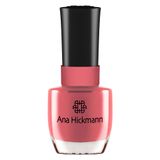 ESM-ANA-HICKMA-9ML-BLUSH