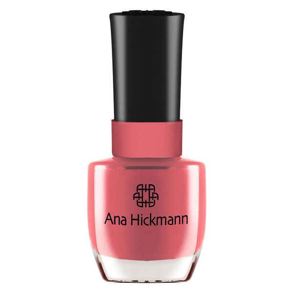 ESM-ANA-HICKMA-9ML-BLUSH ESM-ANA-HICKMA-9ML-BLUSH
