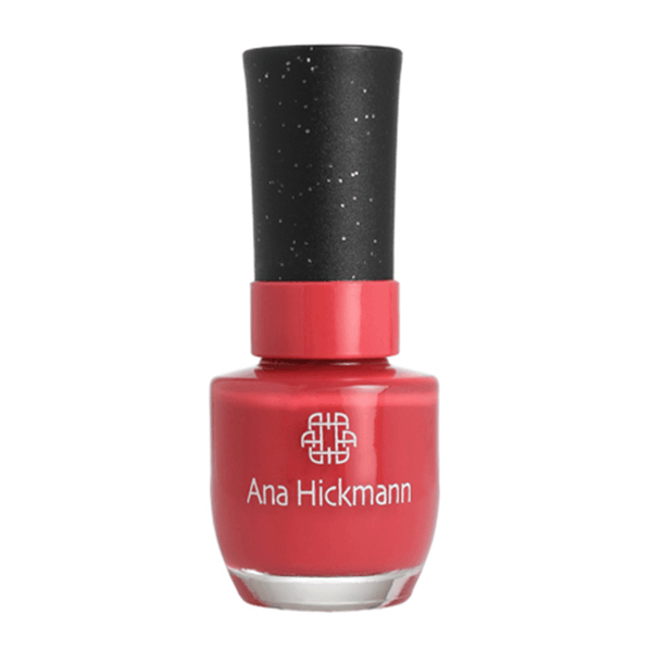 ESM-ANA-HICKMA-9ML-ANA ESM-ANA-HICKMA-9ML-ANA