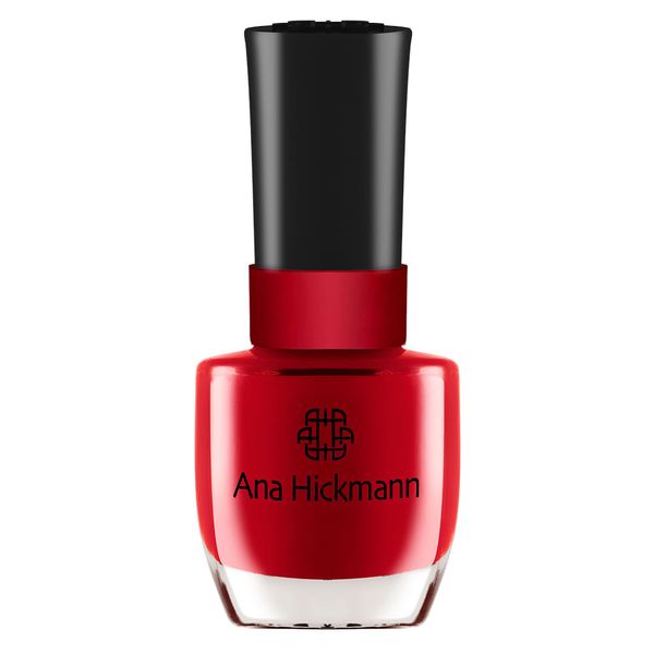 ESM-ANA-HICKMA-9ML-TO-BRILHANDO ESM-ANA-HICKMA-9ML-TO-BRILHANDO