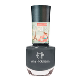 ESM-ANA-HICKMA-9ML-EIFEL