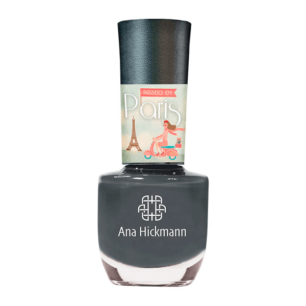 ESM-ANA-HICKMA-9ML-EIFEL ESM-ANA-HICKMA-9ML-EIFEL
