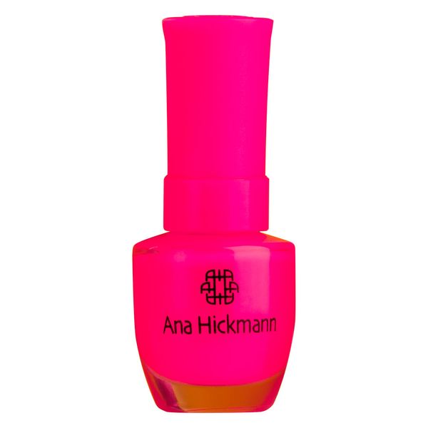 ESM-ANA-HICKMA-9ML-NEON-SCHOCK ESM-ANA-HICKMA-9ML-NEON-SCHOCK