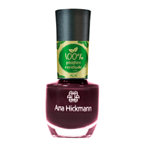 ESM-ANA-HICKMA-9ML-ACAI