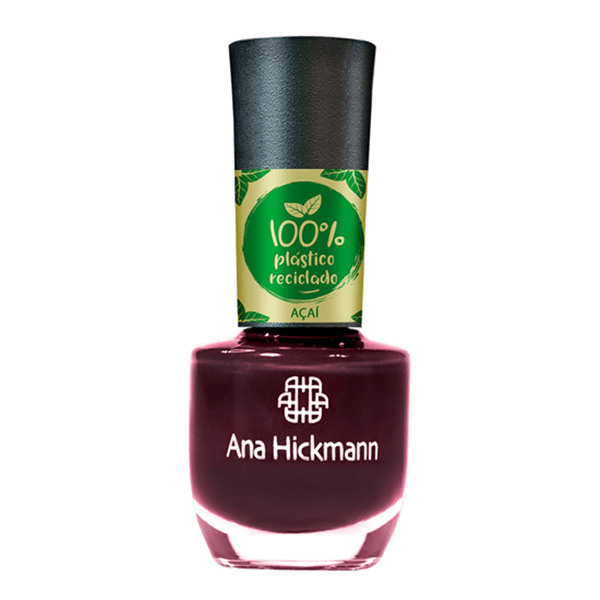 ESM-ANA-HICKMA-9ML-ACAI ESM-ANA-HICKMA-9ML-ACAI