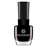 ESM-ANA-HICKMA-9ML-DRAGAO-NEGRO
