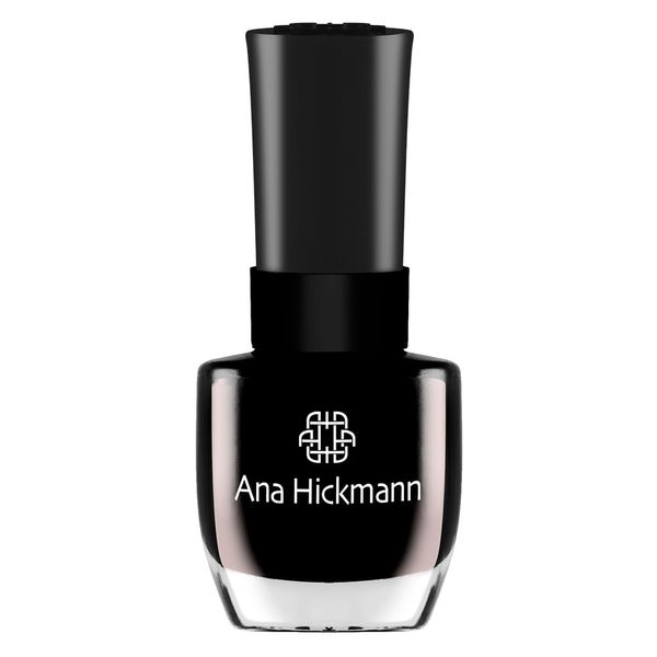 ESM-ANA-HICKMA-9ML-DRAGAO-NEGRO ESM-ANA-HICKMA-9ML-DRAGAO-NEGRO