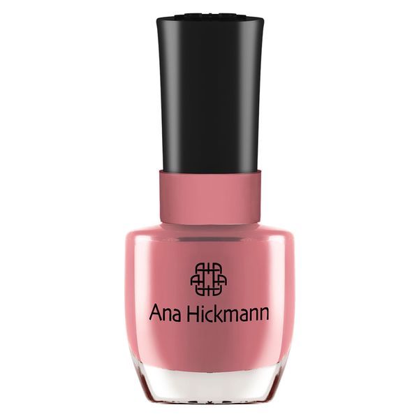 ESM-ANA-HICKMA-9ML-ALL-BLUSH ESM-ANA-HICKMA-9ML-ALL-BLUSH